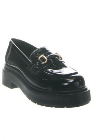 Női cipők Zign, Méret 37, Szín Fekete, Ár 23 389 Ft