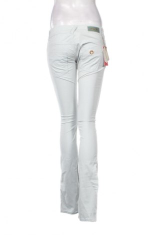 Női nadrág AMY GEE, Méret M, Szín Kék, Ár 4 419 Ft