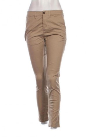 Dámske nohavice ASOS, Veľkosť M, Farba Béžová, Cena  8,95 €