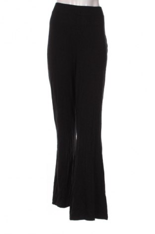 Дамски панталон ASOS, Размер XL, Цвят Черен, Цена 8,69 €