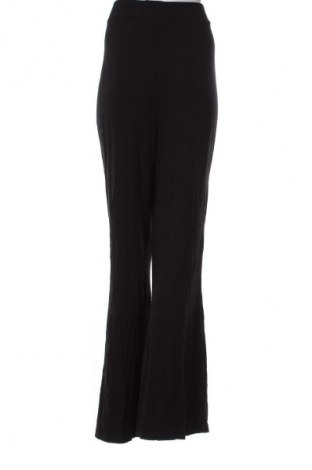 Дамски панталон ASOS, Размер XL, Цвят Черен, Цена 8,69 €