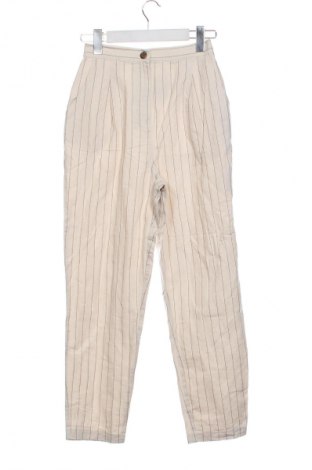 Дамски панталон ASOS, Размер XXS, Цвят Многоцветен, Цена 6,13 €