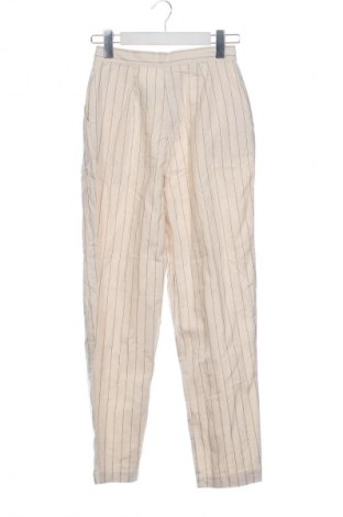 Дамски панталон ASOS, Размер XXS, Цвят Многоцветен, Цена 6,13 €