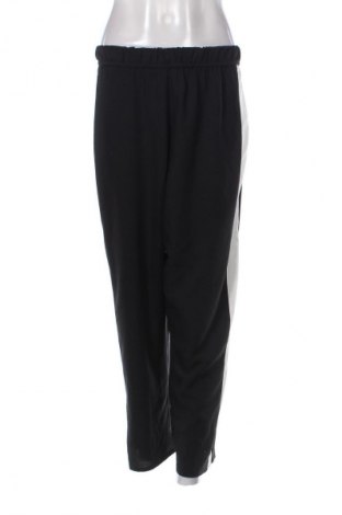 Dámské kalhoty  ASOS, Velikost S, Barva Černá, Cena  199,00 Kč