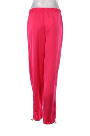 Dámské kalhoty  ASOS, Velikost S, Barva Růžová, Cena  149,00 Kč