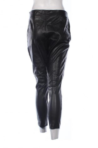 Dámske nohavice ASOS, Veľkosť M, Farba Čierna, Cena  3,95 €