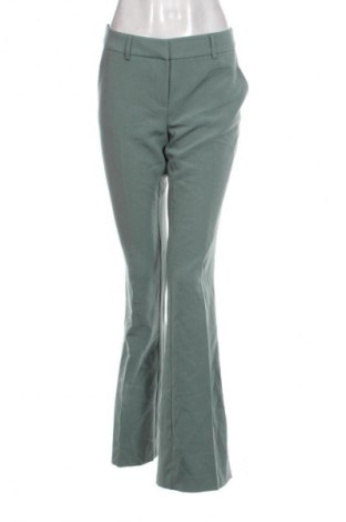 Damenhose Aaiko, Größe M, Farbe Grün, Preis 11,99 €