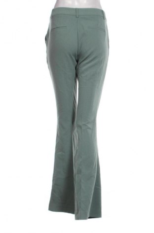 Damenhose Aaiko, Größe M, Farbe Grün, Preis 11,99 €