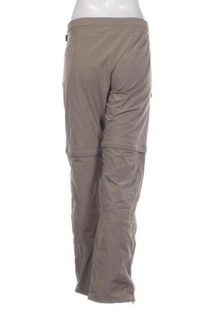 Damskie spodnie Adidas, Rozmiar M, Kolor Beżowy, Cena 84,99 zł