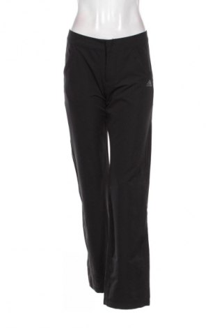 Dámské kalhoty  Adidas, Velikost S, Barva Černá, Cena  669,00 Kč
