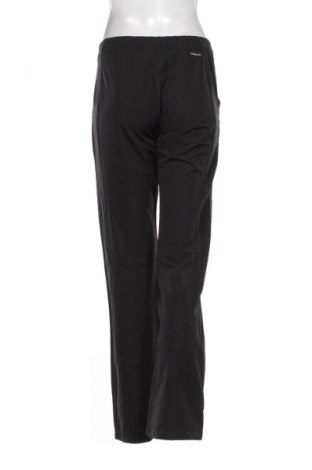 Dámské kalhoty  Adidas, Velikost S, Barva Černá, Cena  669,00 Kč