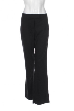 Γυναικείο παντελόνι Aigner, Μέγεθος M, Χρώμα Μαύρο, Τιμή 30,80 €