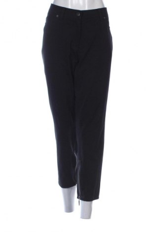 Damenhose Airfield, Größe XL, Farbe Schwarz, Preis 10,99 €