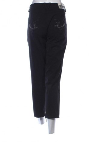 Damenhose Airfield, Größe XL, Farbe Schwarz, Preis 10,99 €