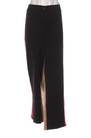 Dámské kalhoty  Alba Moda, Velikost XXL, Barva Vícebarevné, Cena  465,00 Kč