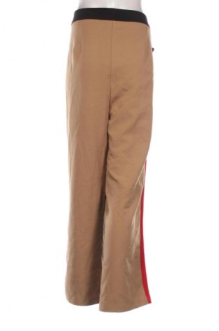 Dámské kalhoty  Alba Moda, Velikost XXL, Barva Vícebarevné, Cena  465,00 Kč