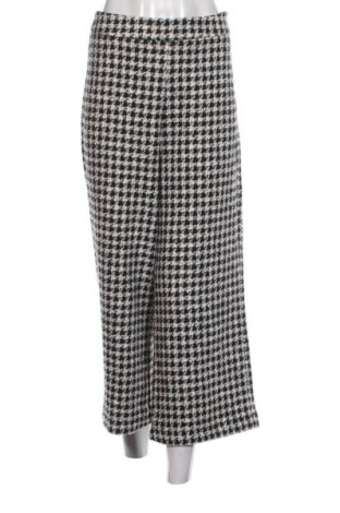 Γυναικείο παντελόνι Alba Moda, Μέγεθος L, Χρώμα Πολύχρωμο, Τιμή 16,99 €