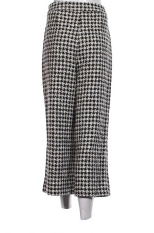 Γυναικείο παντελόνι Alba Moda, Μέγεθος L, Χρώμα Πολύχρωμο, Τιμή 16,99 €