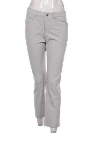 Női nadrág Alberto, Méret S, Szín Szürke, Ár 2 579 Ft