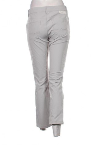 Női nadrág Alberto, Méret S, Szín Szürke, Ár 2 579 Ft