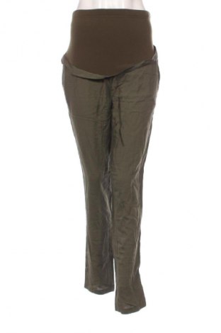Dámské kalhoty  Alia, Velikost M, Barva Zelená, Cena  259,00 Kč