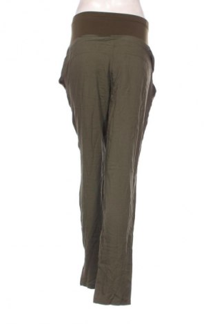 Dámské kalhoty  Alia, Velikost M, Barva Zelená, Cena  259,00 Kč