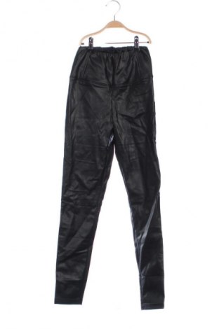 Női nadrág AllSaints, Méret XS, Szín Fekete, Ár 17 309 Ft