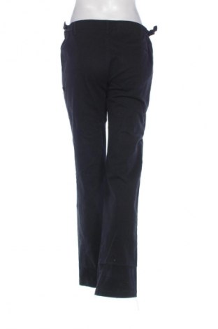 Дамски панталон Alouette, Размер M, Цвят Черен, Цена 5,00 €