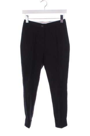 Női nadrág Alpha, Méret XS, Szín Fekete, Ár 1 449 Ft