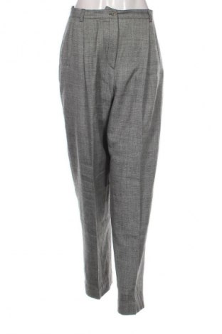 Damskie spodnie Amanda Smith, Rozmiar M, Kolor Szary, Cena 148,01 zł