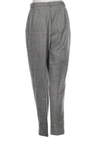 Damskie spodnie Amanda Smith, Rozmiar M, Kolor Szary, Cena 148,01 zł