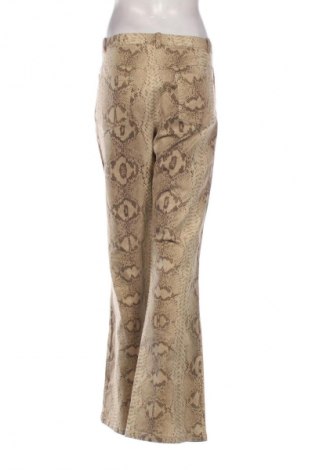 Női nadrág Ambiente, Méret L, Szín Sokszínű, Ár 1 579 Ft