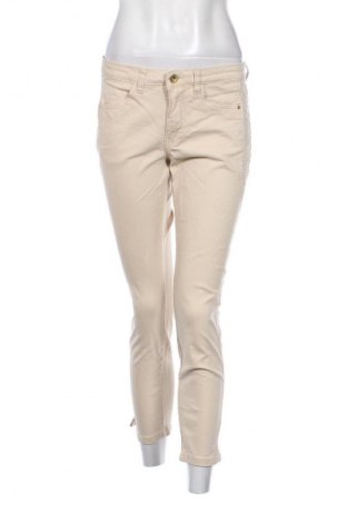 Dámské kalhoty  Ambria, Velikost M, Barva Béžová, Cena  69,00 Kč
