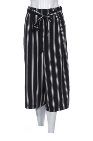 Dámske nohavice Amisu, Veľkosť S, Farba Viacfarebná, Cena  4,95 €