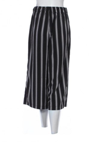 Dámske nohavice Amisu, Veľkosť S, Farba Viacfarebná, Cena  4,95 €