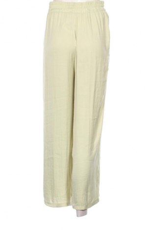 Dámske nohavice Amisu, Veľkosť L, Farba Zelená, Cena  3,95 €