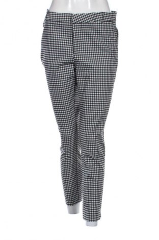 Γυναικείο παντελόνι Amisu, Μέγεθος XL, Χρώμα Πολύχρωμο, Τιμή 5,99 €