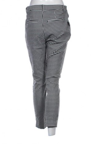 Γυναικείο παντελόνι Amisu, Μέγεθος XL, Χρώμα Πολύχρωμο, Τιμή 5,99 €