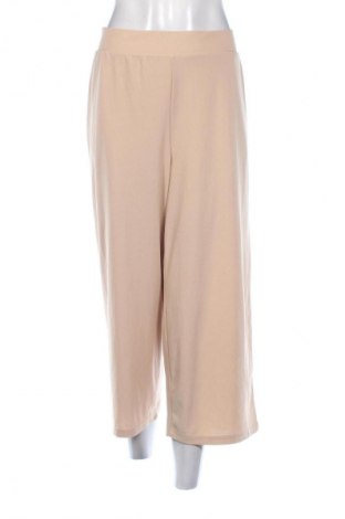 Női nadrág Amisu, Méret XL, Szín Barna, Ár 2 509 Ft