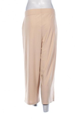 Női nadrág Amisu, Méret XL, Szín Barna, Ár 2 509 Ft