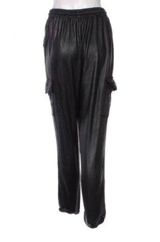 Dámské kalhoty  Amisu, Velikost M, Barva Černá, Cena  329,00 Kč