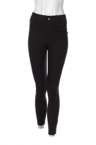 Dámske nohavice Amisu, Veľkosť S, Farba Viacfarebná, Cena  3,95 €