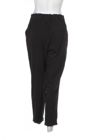 Dámske nohavice Amisu, Veľkosť L, Farba Čierna, Cena  5,95 €