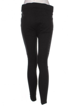 Damskie spodnie Amisu, Rozmiar XL, Kolor Czarny, Cena 28,99 zł