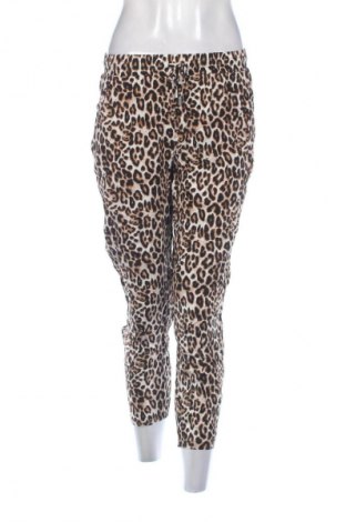 Dámske nohavice Amisu, Veľkosť M, Farba Viacfarebná, Cena  8,95 €