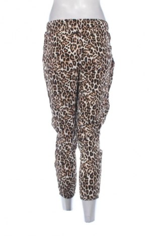 Dámske nohavice Amisu, Veľkosť M, Farba Viacfarebná, Cena  8,95 €