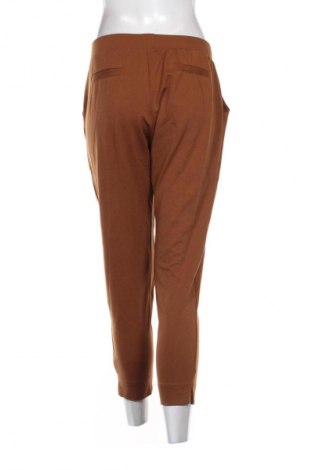 Dámske nohavice Amisu, Veľkosť M, Farba Hnedá, Cena  15,00 €