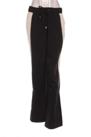 Γυναικείο παντελόνι Amisu, Μέγεθος L, Χρώμα Πολύχρωμο, Τιμή 6,99 €