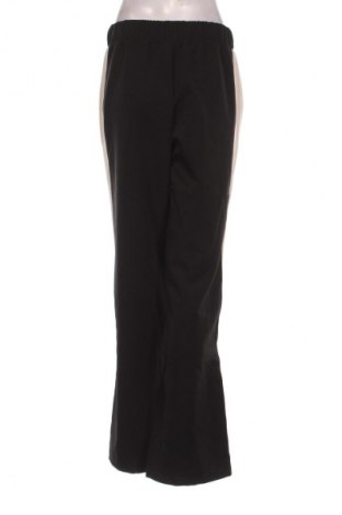 Γυναικείο παντελόνι Amisu, Μέγεθος L, Χρώμα Πολύχρωμο, Τιμή 6,99 €