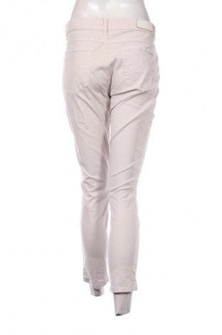 Damenhose Angels, Größe L, Farbe Beige, Preis 12,92 €